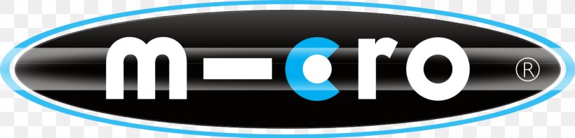 Car Kick Scooter Brand Kickboard Wheel, PNG, 1280x308px, Car, Area, Blue, Brand, Electric Car Download Free