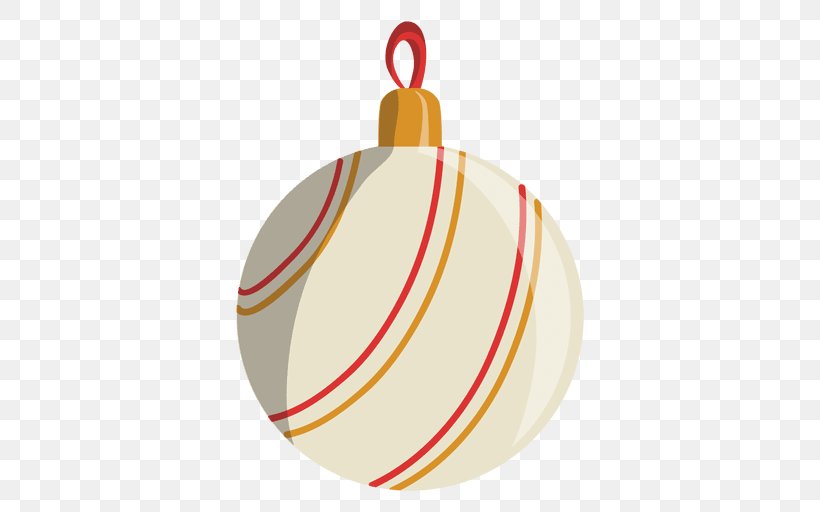 Christmas Ornament Drawing Animaatio Crystal Ball, PNG, 512x512px, Christmas Ornament, Animaatio, Ball, Cartoon, Christmas Download Free