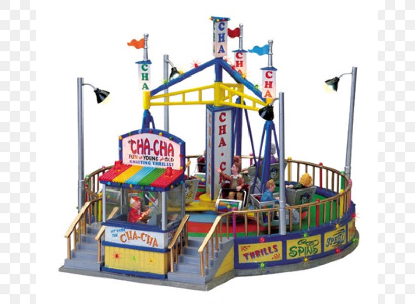 Circus N.I.B. Amusement Park Carnival Cruise Line, PNG, 800x600px, Circus, Amusement Park, Amusement Ride, Car, Carnival Cruise Line Download Free