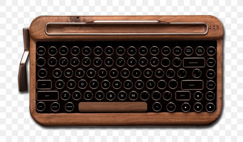 Computer Keyboard Computer Mouse Typewriter Machine Tablet Computers, PNG, 1093x641px, Computer Keyboard, Apparaat, Bluetooth, Computer, Computer Hardware Download Free