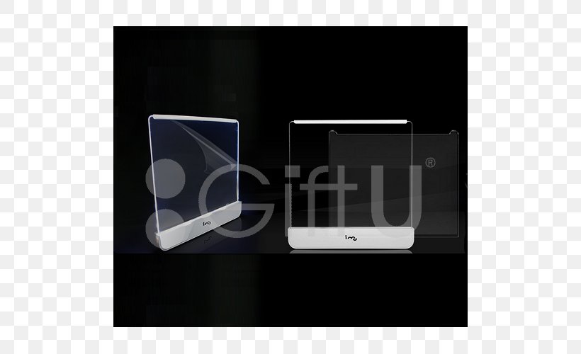 Display Device Multimedia Portable Media Player, PNG, 500x500px, Display Device, Computer Monitors, Electronics, Gadget, Media Player Download Free
