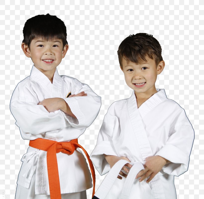 Dobok Karate Taekwondo Xiaomi Mi Band 2 Smartphone, PNG, 800x798px, Watercolor, Cartoon, Flower, Frame, Heart Download Free