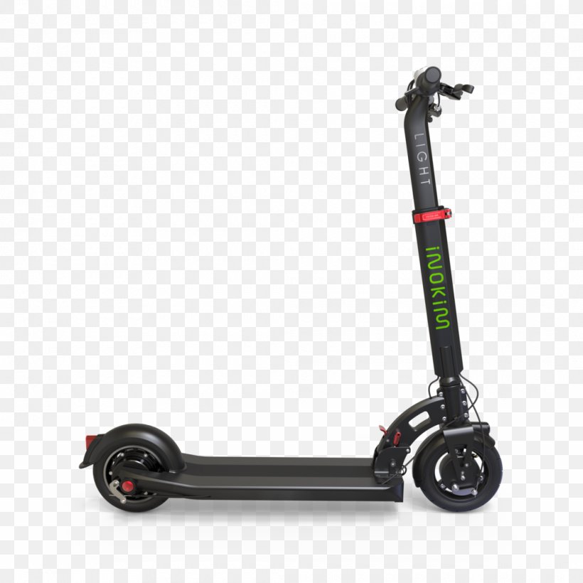 Electric Motorcycles And Scooters Electric Vehicle Light Kick Scooter, PNG, 1060x1060px, Electric Motorcycles And Scooters, Automotive Exterior, Cart, Electric Bicycle, Electric Motor Download Free