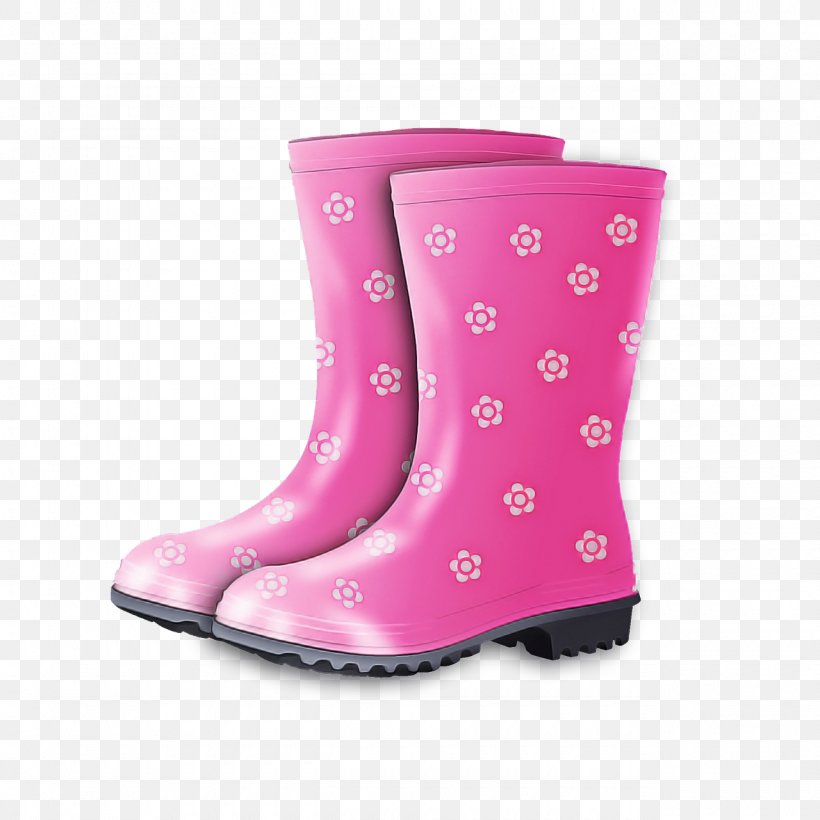 Footwear Boot Pink Shoe Rain Boot, PNG, 1280x1280px, Footwear, Boot, Durango Boot, Magenta, Pink Download Free