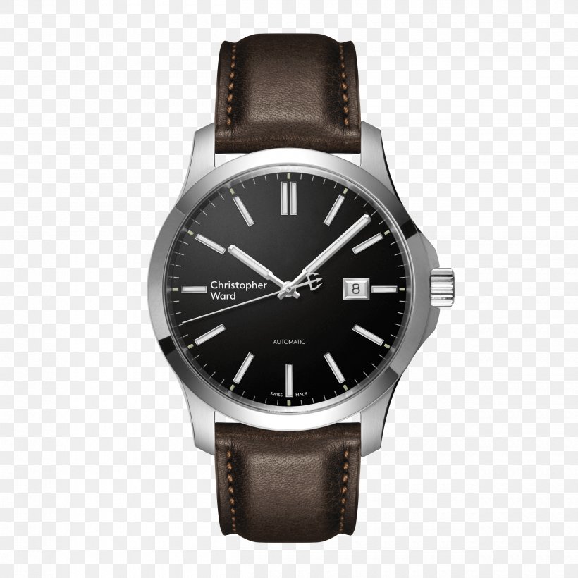 Fossil Grant Chronograph Watch Strap Fossil Group, PNG, 2500x2500px, Fossil Grant Chronograph, Brand, Brown, Chronograph, Clothing Download Free