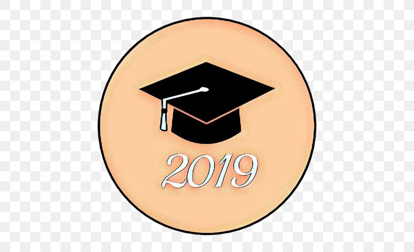 Graduation Cartoon, PNG, 500x500px, Graduation Ceremony, College, Education, Fifth Grade, Grading In Education Download Free