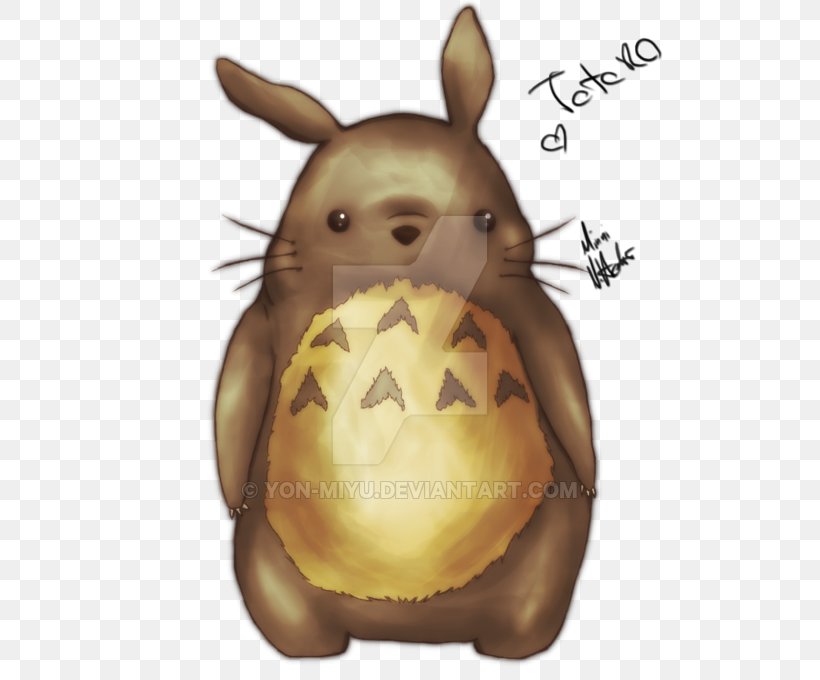 Hare Easter Bunny Domestic Rabbit Easter Egg, PNG, 600x680px, Hare, Animal, Domestic Rabbit, Easter, Easter Bunny Download Free