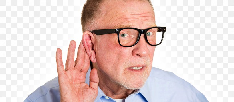 Hearing Loss Hearing Aid Deafness, PNG, 915x400px, Hearing Loss, Audiology, Business, Chin, Communication Download Free