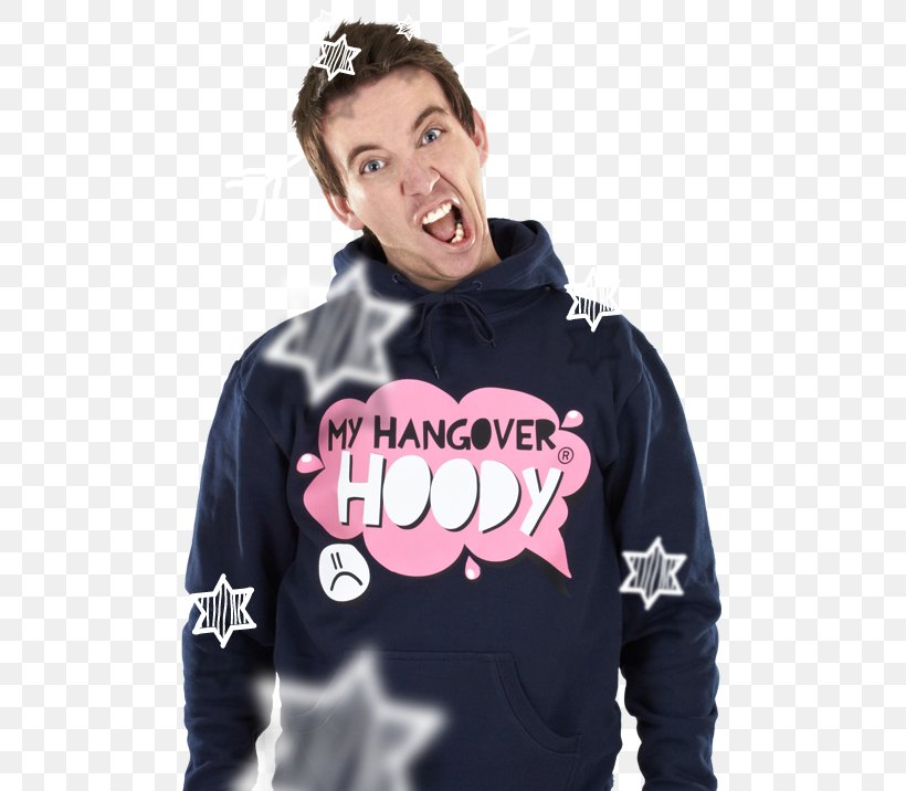 Hoodie T-shirt Sweater Bluza, PNG, 520x716px, Hoodie, Bluza, Clothing, Hood, Jacket Download Free