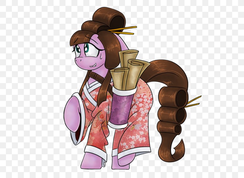 Horse Cartoon Fiction, PNG, 600x600px, Horse, Art, Cartoon, Fiction, Fictional Character Download Free