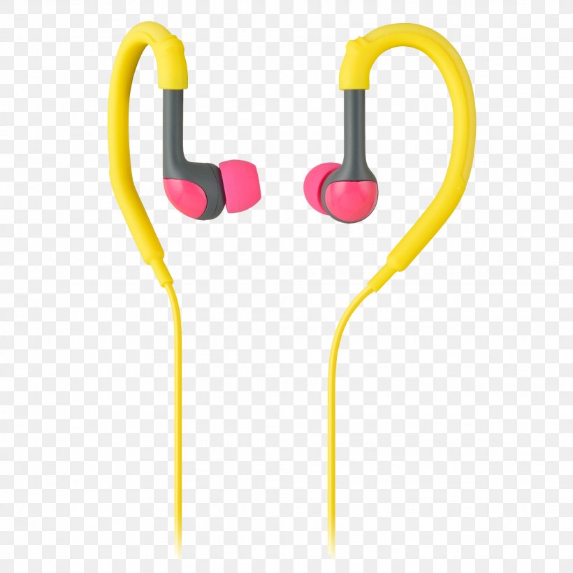 HQ Headphones Maxell Skullcandy Uproar High-resolution Audio, PNG, 2067x2067px, Headphones, Audio, Audio Equipment, Bluetooth, Body Jewelry Download Free