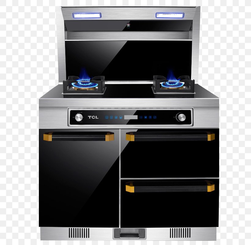 Kitchen Stove Oven, PNG, 800x800px, Kitchen, Cuisson, Electronics, Gas Stove, Gratis Download Free