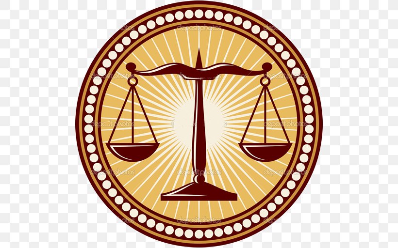 Lady Justice Measuring Scales Symbol, PNG, 512x512px, Justice, Area, Commercial Law, Lady Justice, Law Download Free