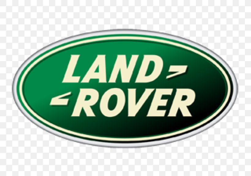 Land Rover Range Rover Rover Company Tata Motors Car, PNG, 768x576px, Land Rover, Area, Brand, Car, Emblem Download Free