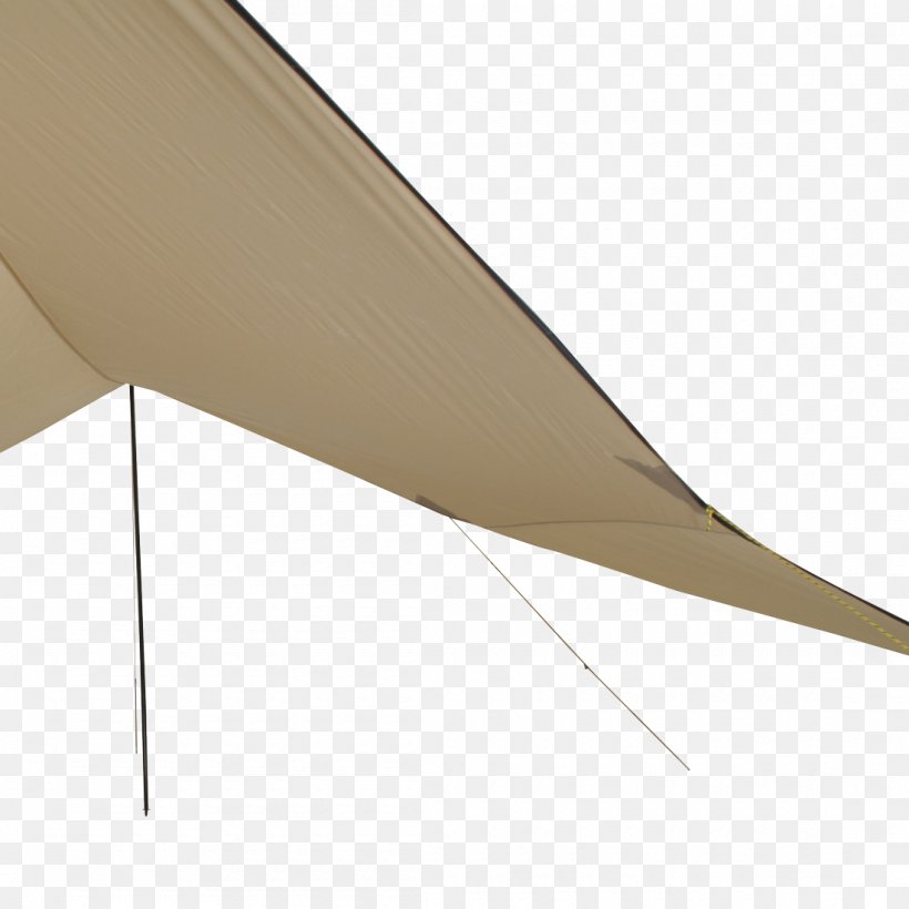 Line Angle Beige, PNG, 1100x1100px, Beige Download Free
