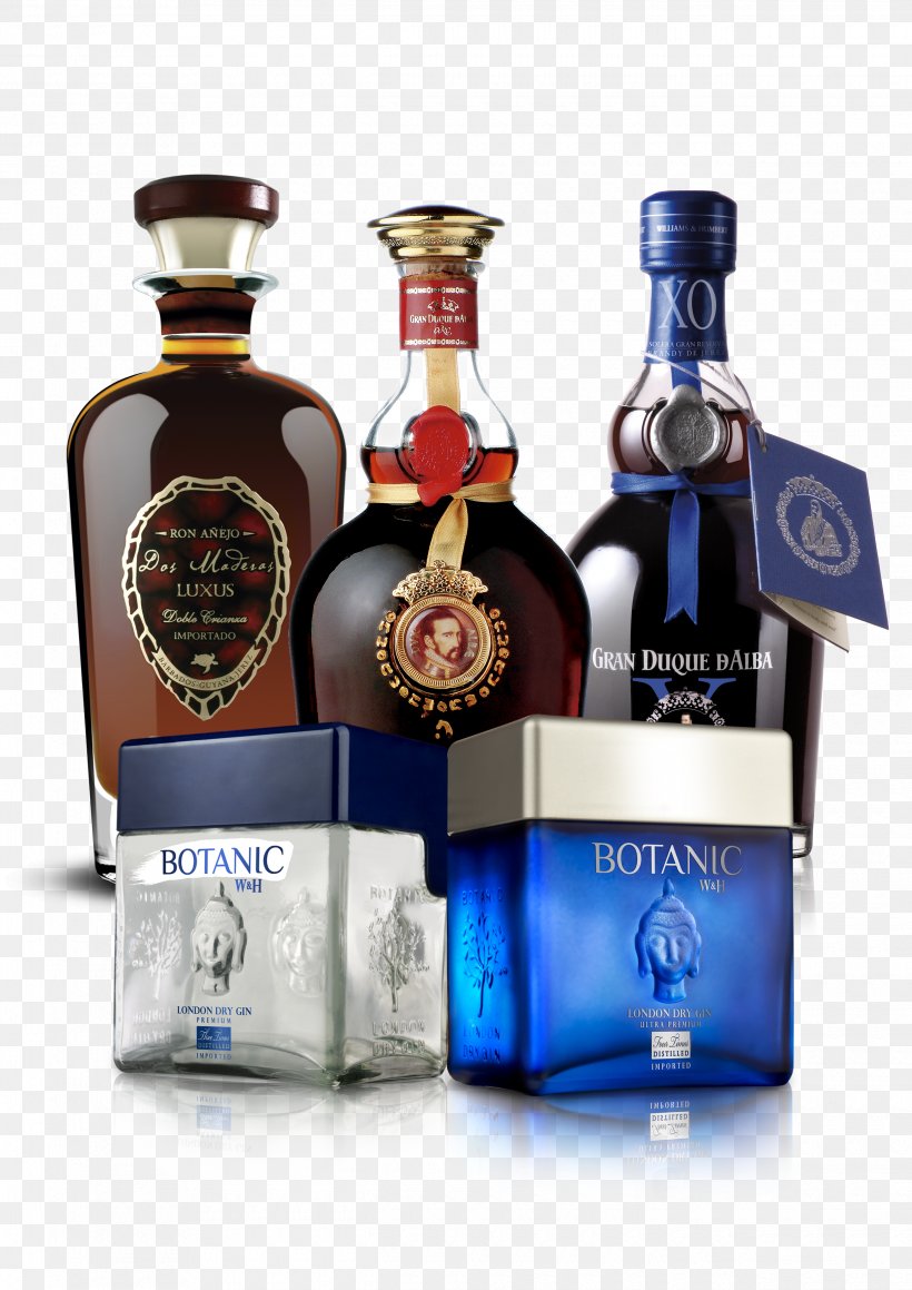Liqueur Whiskey Duke Of Alba Bottle Alcohol, PNG, 2480x3508px, Liqueur, Alcohol, Alcoholic Beverage, Alcoholic Drink, Bottle Download Free