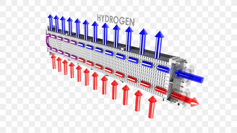 Microcontroller Electronic Component Product Electronics, PNG, 1920x1080px, Microcontroller, Circuit Component, Electronic Component, Electronics Download Free