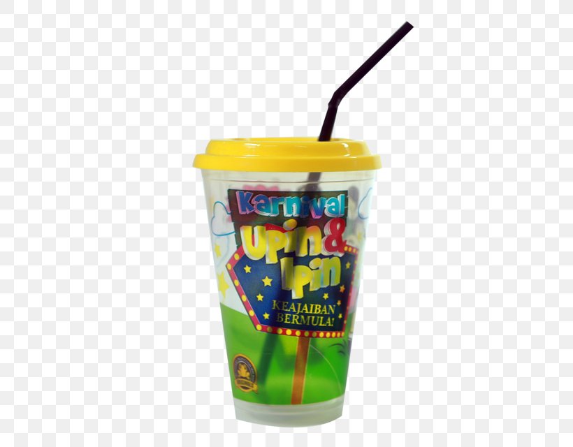 Download Mug Plastic Yellow Drinking Straw Cup Png 640x640px Mug Cap Color Cup Drinking Straw Download Free PSD Mockup Templates
