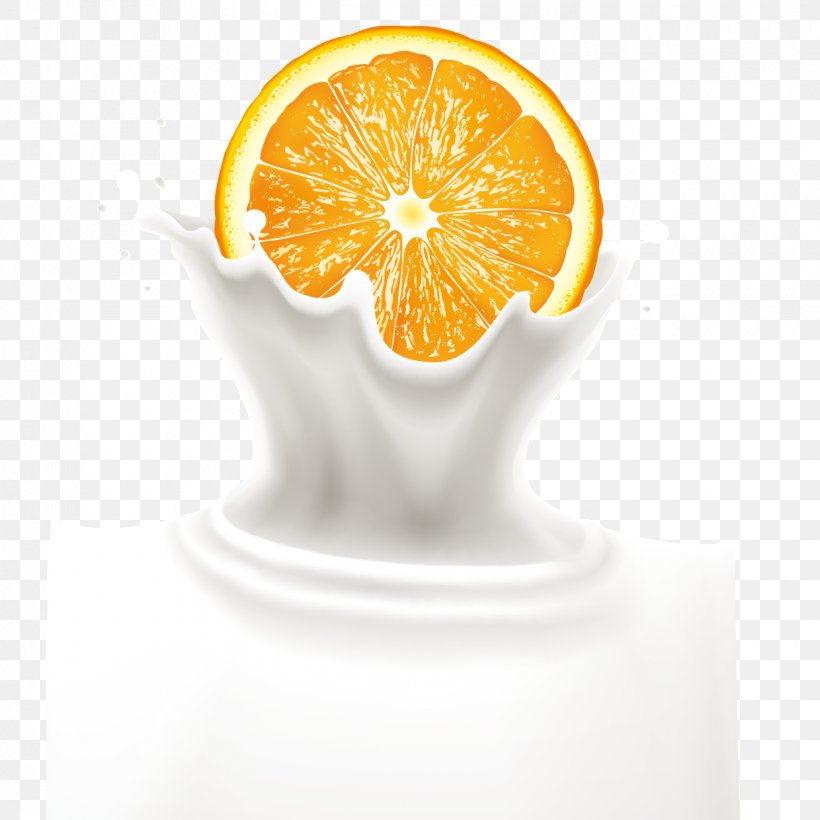 Orange Juice Milk Orange Drink, PNG, 1240x1240px, Orange Juice, Auglis, Citric Acid, Citrus, Citrus Xd7 Sinensis Download Free