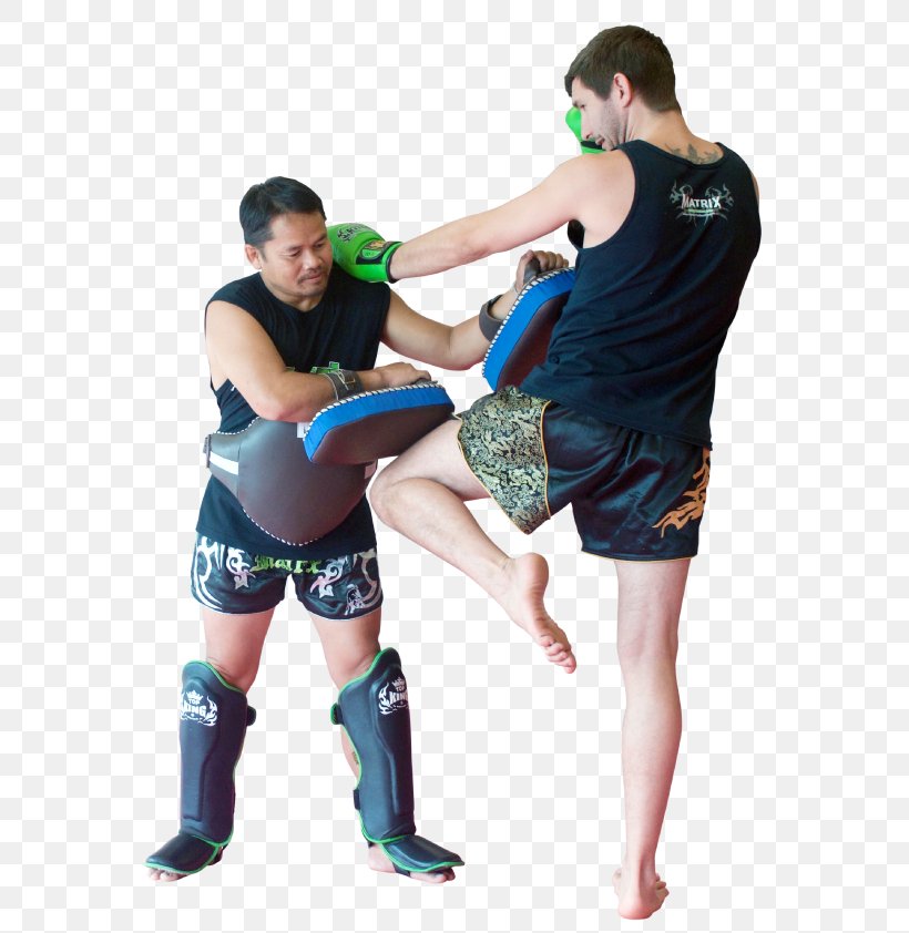 Pradal Serey Muay Thai Boxing Glove Kickboxing, PNG, 595x842px, Pradal Serey, Aggression, Arm, Boxing, Boxing Glove Download Free
