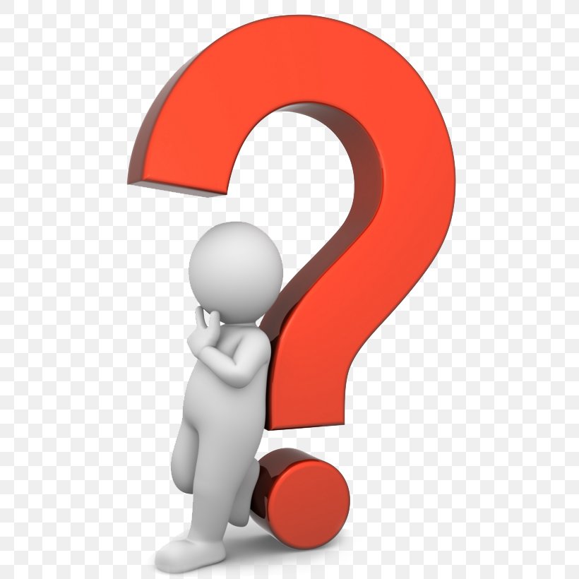 Question Mark Clip Art FAQ, PNG, 629x820px, Question Mark, Faq, Human ...