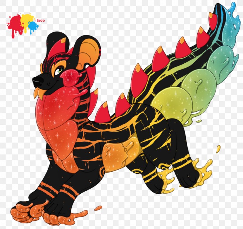 Rooster Toy Cartoon Character, PNG, 922x867px, Rooster, Art, Cartoon, Character, Chicken Download Free