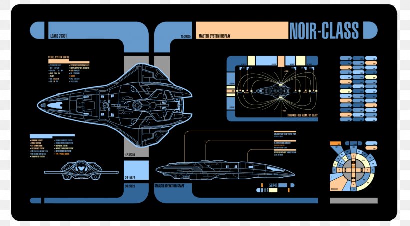 Runabout Warp Drive United Federation Of Planets Starship Enterprise Shuttlecraft, PNG, 1620x896px, Runabout, Cardassian, Electronics, Engineering, Multimedia Download Free