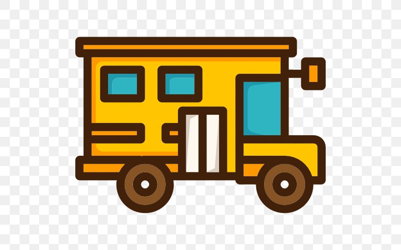 School Bus Clip Art, PNG, 512x512px, Bus, Area, Car, Free Public Transport, Gratis Download Free