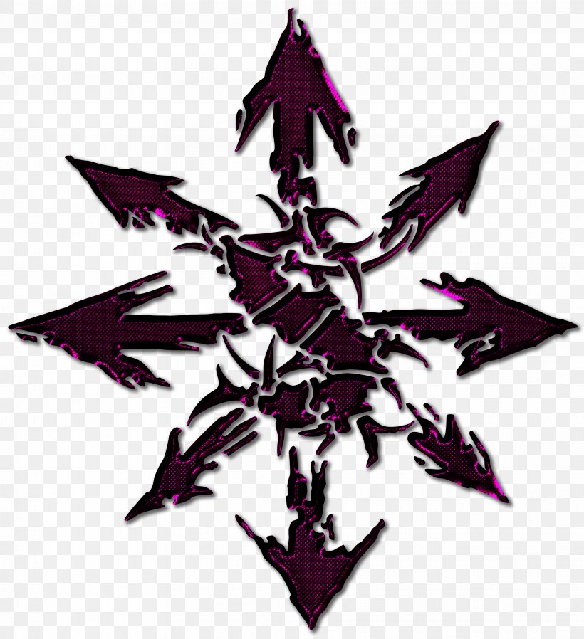 Sepultura Logo Thrash Metal Dante XXI, PNG, 3650x4000px, Watercolor, Cartoon, Flower, Frame, Heart Download Free