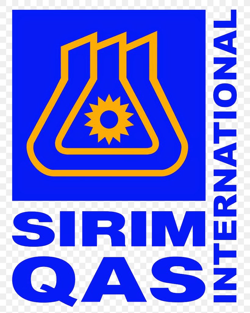 SIRIM Logo Malaysia Industry, PNG, 803x1024px, Sirim, Area, Brand, Certification, Company Download Free