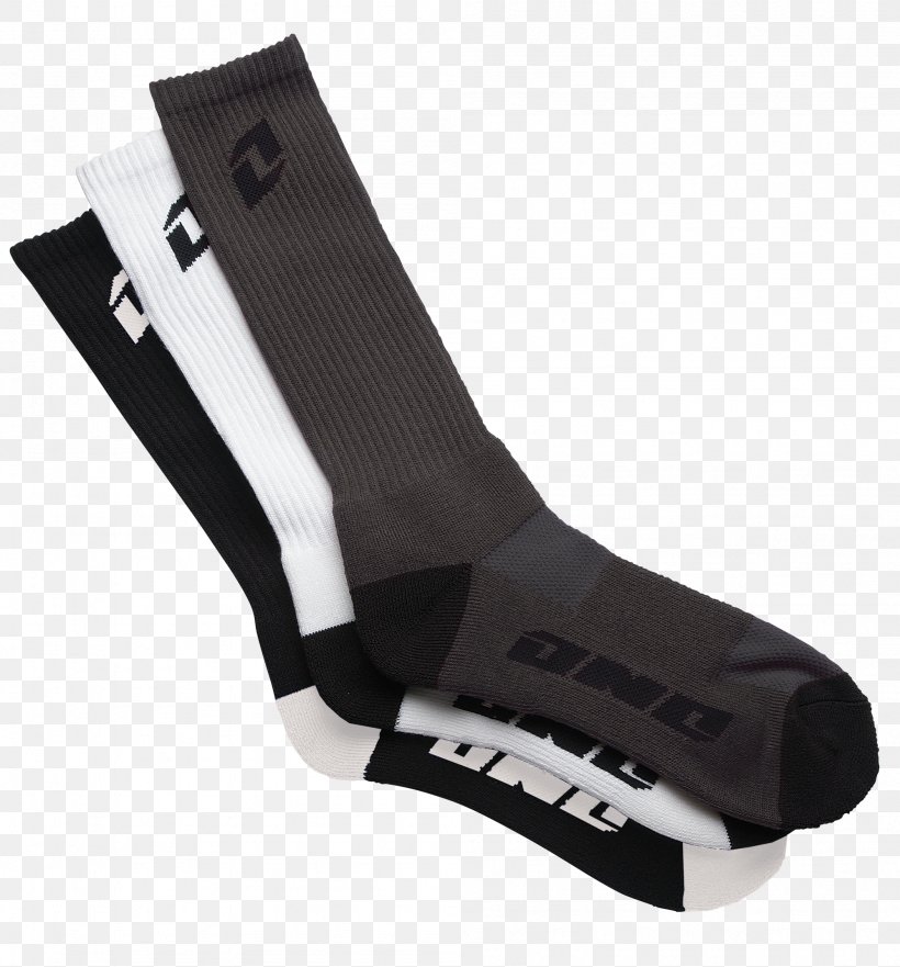Sock Hosiery, PNG, 1996x2146px, Sock, Christmas Stockings, Clothing, Hardware, Hosiery Download Free