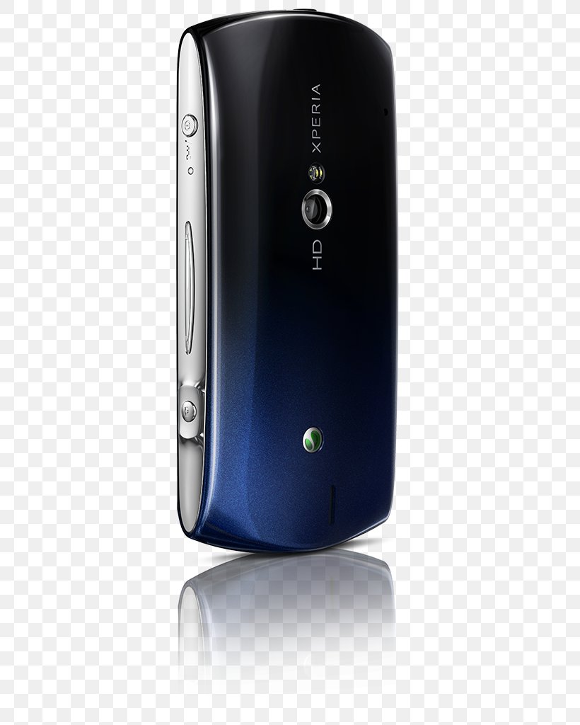Sony Ericsson Xperia Neo V Sony Ericsson Xperia Pro Sony Xperia X, PNG, 500x1024px, Sony Ericsson Xperia Neo, Communication Device, Electronic Device, Electronics, Gadget Download Free