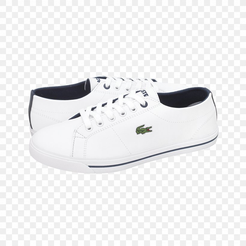 Sports Shoes Lacoste Leather Sportswear, PNG, 1600x1600px, Shoe, Artificial Leather, Athletic Shoe, Brand, Casual Wear Download Free