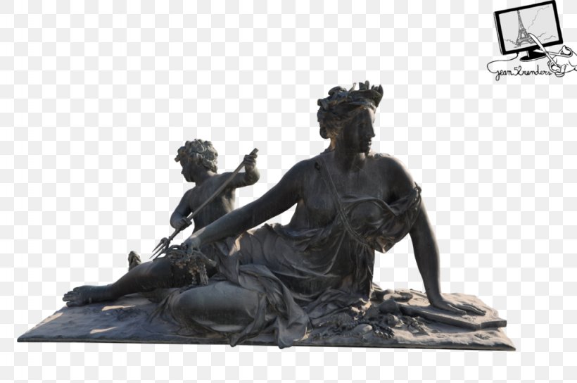 Statue 3D Rendering, PNG, 1024x680px, 3d Computer Graphics, 3d Rendering, Statue, Ancient Greek Sculpture, Bronze Download Free