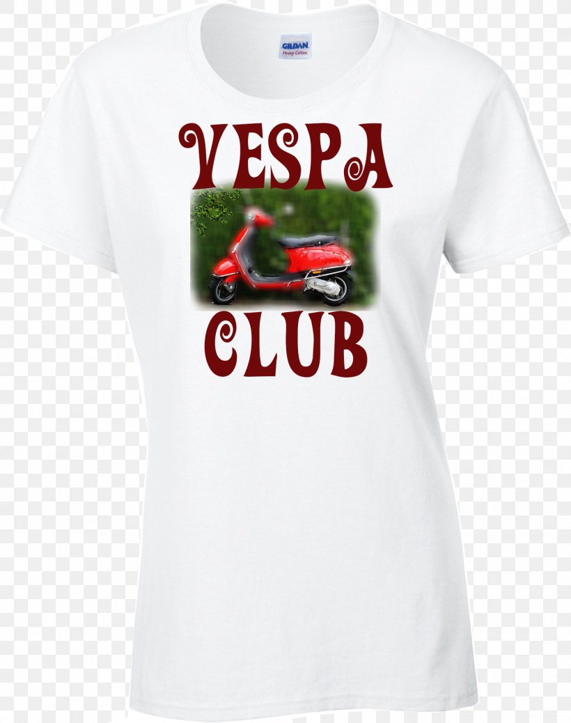 T-shirt Bluza Merchandising Sleeve Cotton, PNG, 1504x1904px, Tshirt, Active Shirt, Bluza, Brand, Clothing Download Free