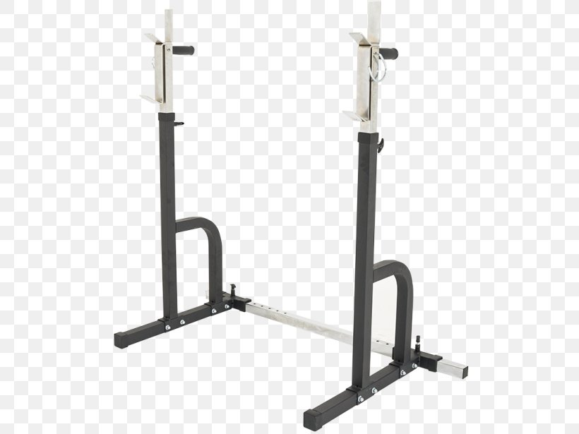 ХАТОР-М Table Weightlifting Machine Artikel Service, PNG, 600x615px, Table, Allbiz, Artikel, Chair, Exercise Equipment Download Free