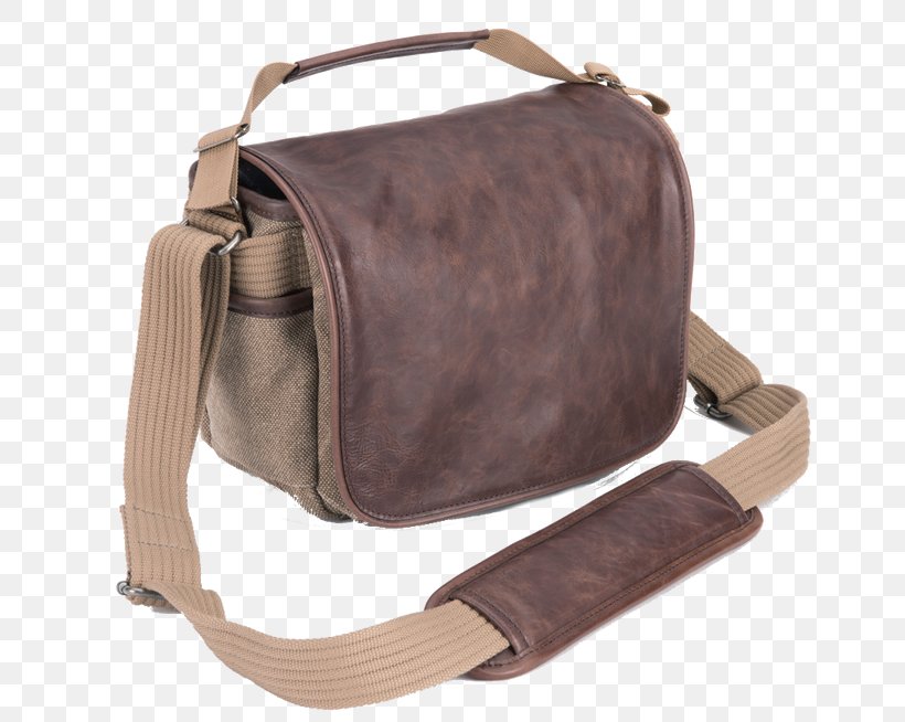 Think Tank Photo Think Tank Retrospective 5 Camera Leather, PNG, 750x654px, Think Tank Photo, Bag, Brown, Camera, Camera Lens Download Free