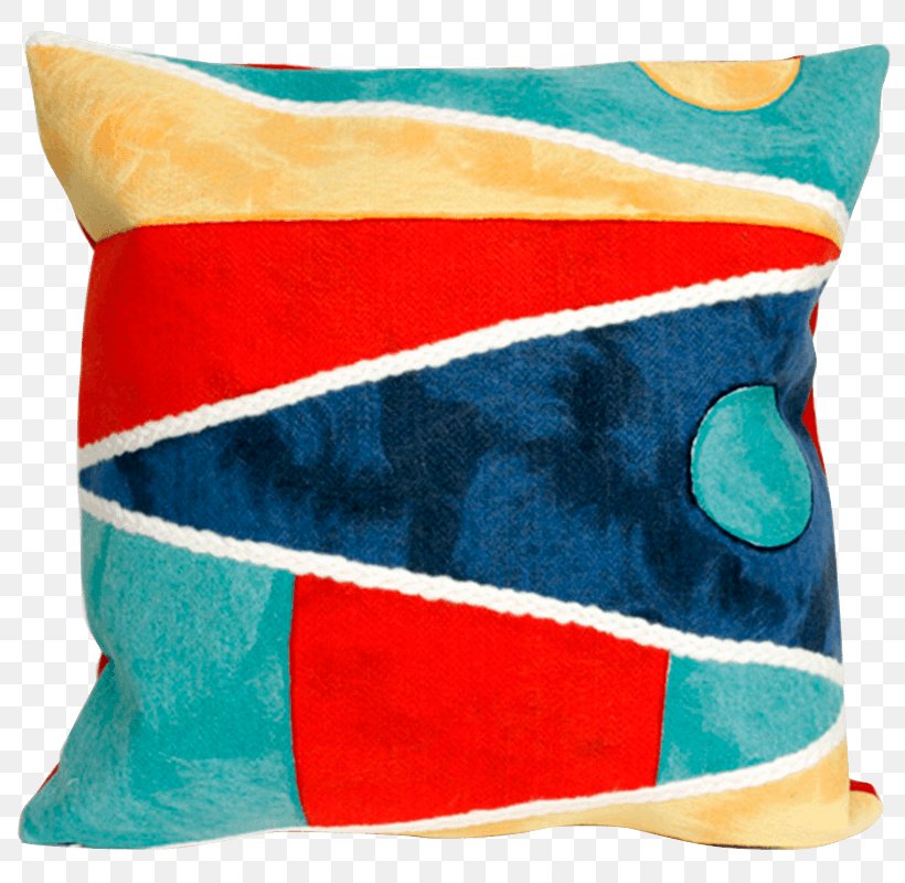 Throw Pillows International Maritime Signal Flags Flag Of Canada, PNG, 800x800px, Pillow, Accommodation, Anchor, Boat, Cushion Download Free