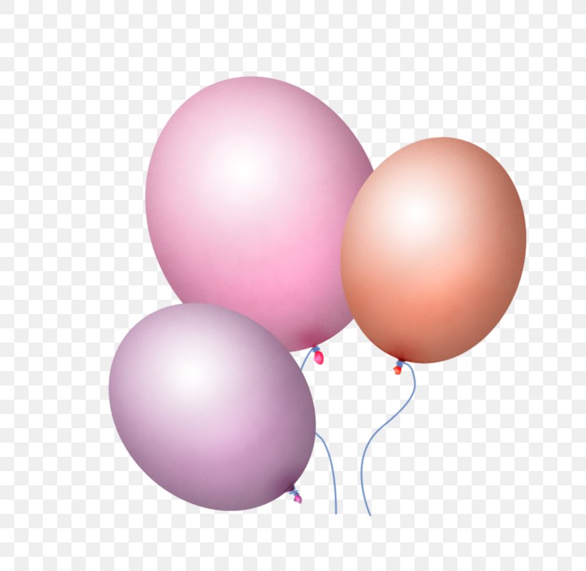 Toy Balloon Birthday Clip Art, PNG, 800x800px, Balloon, Birthday, Child, Christmas, Holiday Download Free