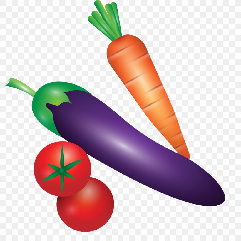 Vegetable, PNG, 1300x1300px, Vegetable, Apartment, Cartoon, Designer, Diet Food Download Free