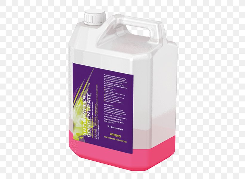 Welding Solvent In Chemical Reactions Aerosol Spray Liquid Silicone, PNG, 600x600px, Welding, Aerosol Spray, Automotive Fluid, Concentrate, Consumables Download Free