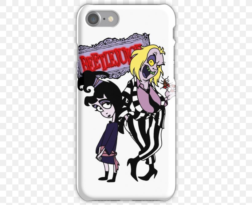 YouTube Beetlejuice Animated Cartoon Character, PNG, 500x667px, Youtube, Animated Cartoon, Animated Film, Art, Beetlejuice Download Free