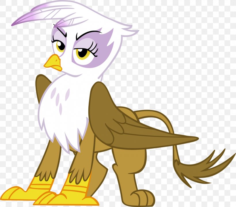 YouTube Pony Griffin, PNG, 1600x1403px, Youtube, Art, Beak, Bird, Bird Of Prey Download Free