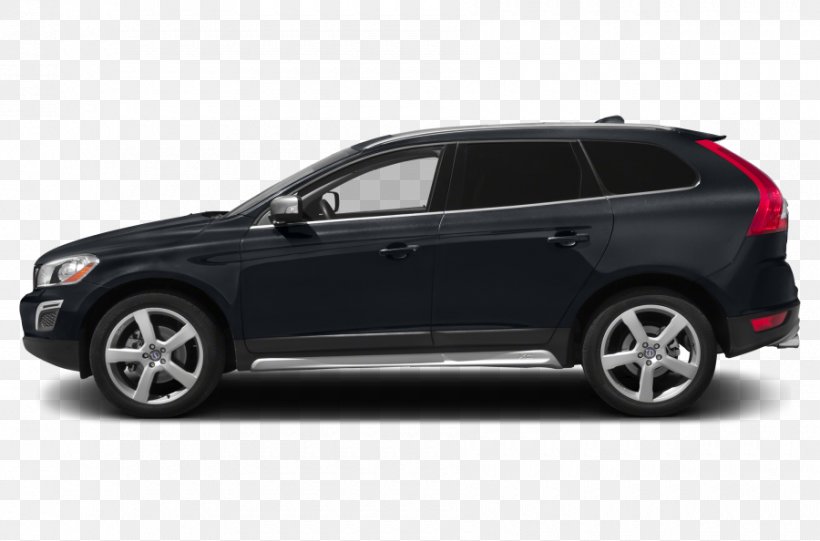 2010 Volvo XC60 2017 Volvo XC60 Car 2012 Volvo XC60, PNG, 900x594px, 2013 Volvo Xc60, 2017 Volvo Xc60, Allwheel Drive, Automotive Design, Automotive Exterior Download Free