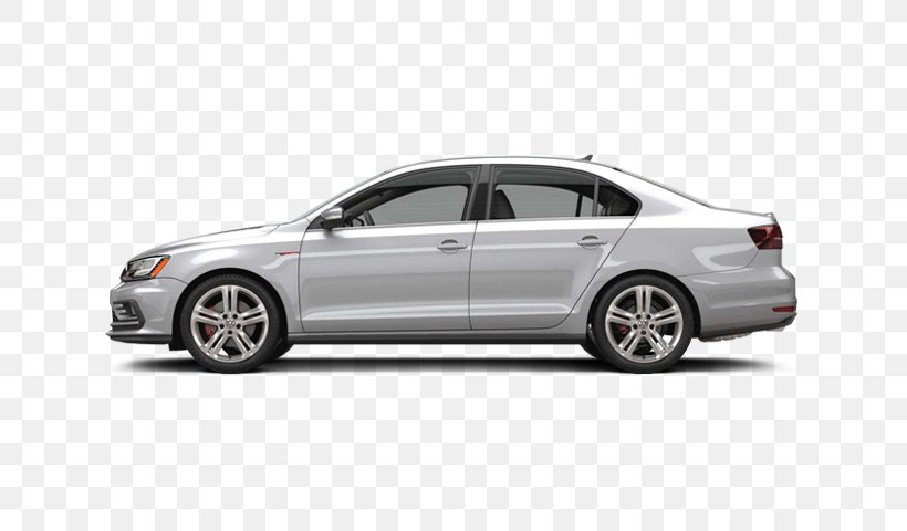 2018 Volkswagen Jetta Compact Car Alloy Wheel, PNG, 640x480px, 2017 Chevrolet Cruze, 2018, 2018 Volkswagen Jetta, Alloy Wheel, Automotive Design Download Free