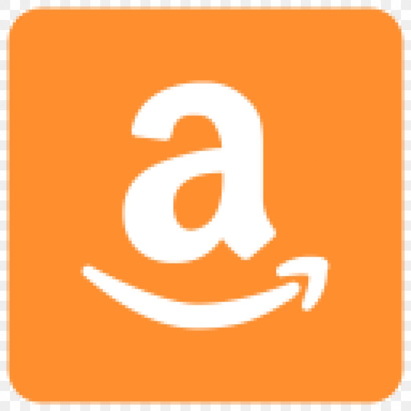 Amazon.com Amazon Drive Amazon Marketplace Amazon Appstore Amazon Video, PNG, 1024x1024px, Amazoncom, Amazon Appstore, Amazon Drive, Amazon Marketplace, Amazon Music Download Free
