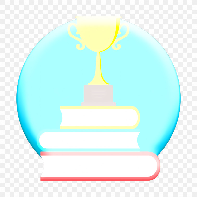 Award Icon Education Icon Trophy Icon, PNG, 1228x1228px, Award Icon, Education Icon, Geometry, Line, Mathematics Download Free