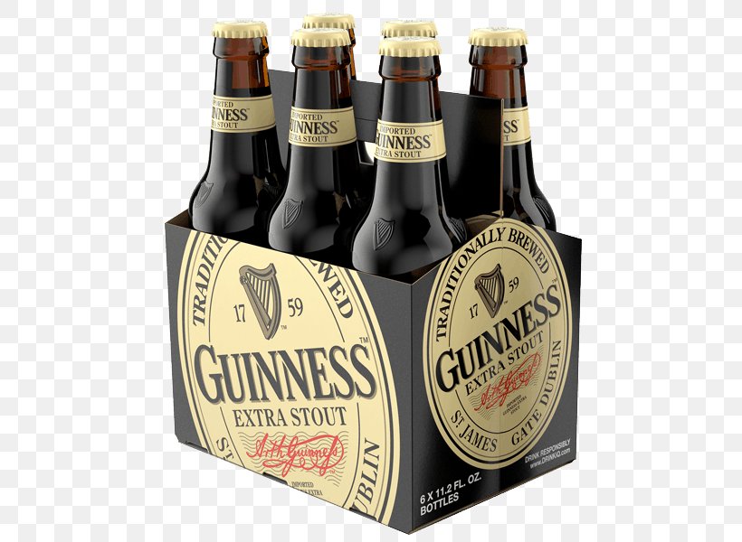 Beer Cocktail Guinness Stout Harp Lager, PNG, 477x600px, Beer, Alcoholic Beverage, Alcoholic Beverages, Beer Bottle, Beer Cocktail Download Free