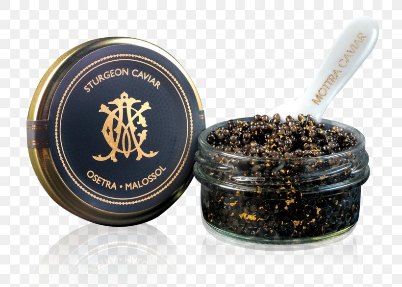 Beluga Caviar Russian Cuisine Ossetra Delicacy, PNG, 744x586px, Caviar, Beluga Caviar, Chef, Delicacy, Food Download Free