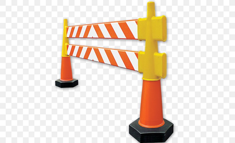 Boom Barrier Plastic Road Barricade Security, PNG, 500x500px, Boom Barrier, Architectural Engineering, Barricade, Industry, Information Download Free